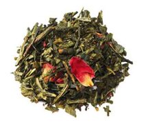 Sencha Sakura (Cherry)