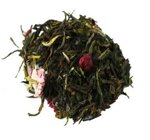 e-tea 57