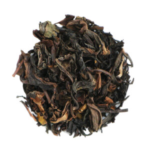 Oolong te - Formosa Oolong