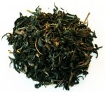 Formosa Fine Oolong
