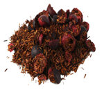Cranberry Vanilla