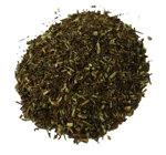 Grön Rooibos