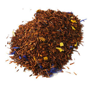 Rooibos te - Paradis