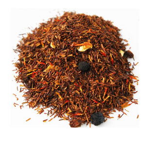 Rooibos te - Havtorn Aronia