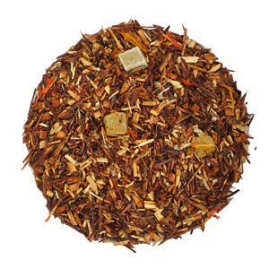 Rooibos te - Acapulco