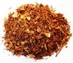 Rooibos Lava