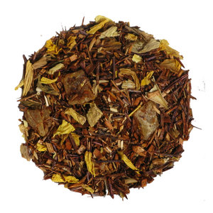 Rooibos te - Rooibos Passion