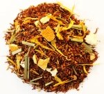 Rooibos Syrliga Ginger