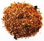 Rooibos Vanilj
