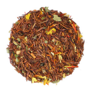 Rooibos te - Rooibos de Janeiro