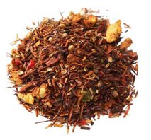 Chai Orange