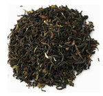 Darjeeling Castleton TGFOP1