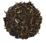 Darjeeling First Flush FOP