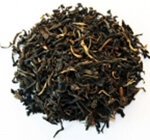 Assam Premium