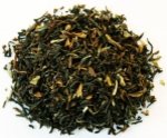 Darjeeling Marybong