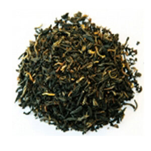 Svart te - Yunnan Superior