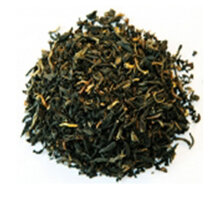 Yunnan Superior