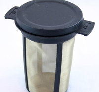 Tesil stor