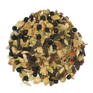 Wellness te - Pure Chai