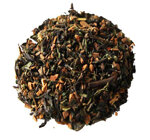 Yogi Darjeeling