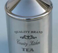 Teburk Country Kitchen 250 g