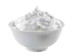 Recept - Clotted cream