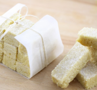 Shortbread