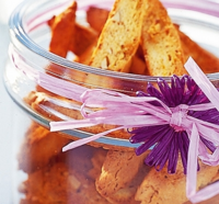 Biscotti